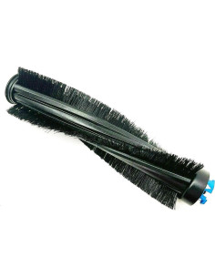 Cepillo de rodillo suave Goodsby + tapa para aspiradora Shark 2