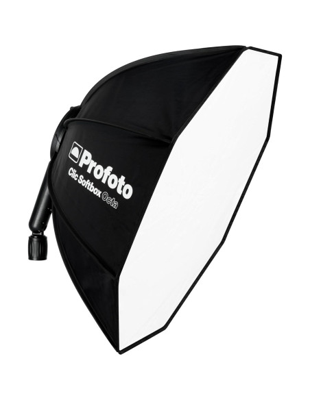 Profoto A2 Monolight - Iluminación Profesional Compacta 2.95kg Profoto A2 Monolight - Iluminación Profesional Compacta 2.95kg