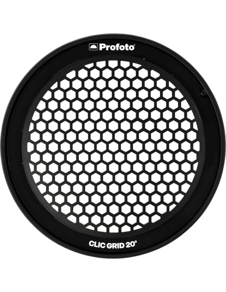 Profoto A2 Monolight - Iluminación Profesional Compacta 2.95kg Profoto A2 Monolight - Iluminación Profesional Compacta 2.95kg