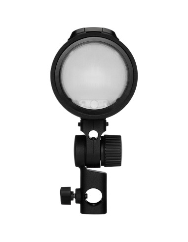 Profoto A2 Monolight - Iluminación Profesional Compacta 2.95kg