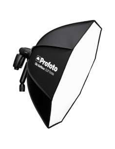 Softbox Octa Profoto Clic 60 cm para Fotografía Profesional