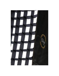 Rejilla de Huevo Glow 36x48 para Softbox - Control de Luz