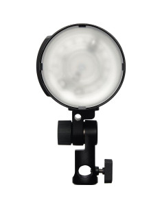 Profoto B10X Plus Flash Portátil 500Ws Luz Continua 2