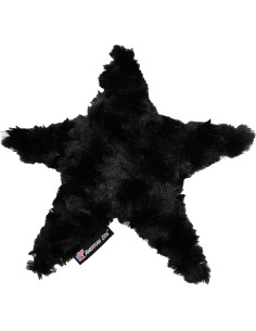 Juguete para Perros Estrella de Stanley American Dog 14cm 2