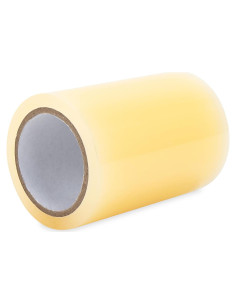 Cinta de Reparación Camco 42613 7.62 cm x 4.57 m Toldos