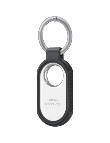 Funda Resistente Samsung Galaxy SmartTag2, Protección Antideslizante