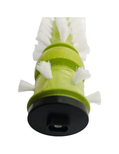 Reemplazo Cepillo y Correas Moreffi para Aspiradora Hoover