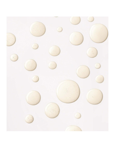 Gel Revitalizante de Rocío Floral ANNEMARIE BRLIND 150 ml