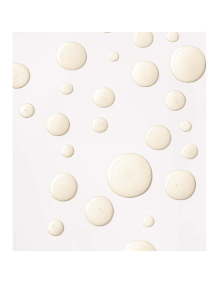 Gel Revitalizante de Rocío Floral ANNEMARIE BRLIND 150 ml