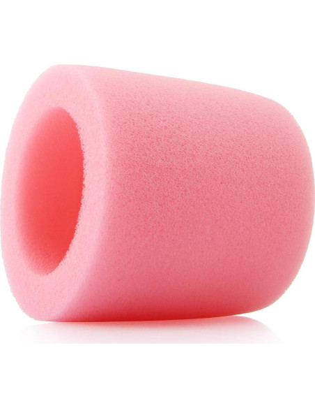 Filtro Pop LEFXMOPHY Rosa MV7PINK para Micrófono Shure MV7