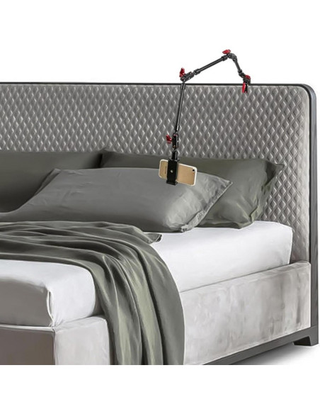 Soporte Mágico Ajustable LICAVEY para Cámara 20-80cm