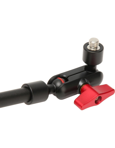 Soporte Mágico Ajustable LICAVEY para Cámara 20-80cm