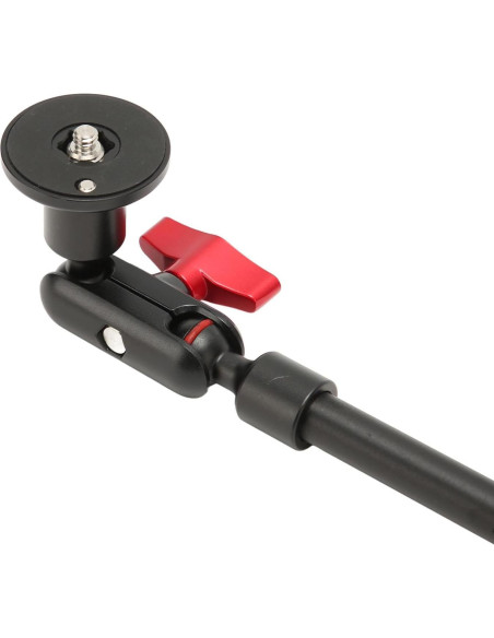 Soporte Mágico Ajustable LICAVEY para Cámara 20-80cm