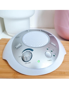 Adaptador de CA LEFXMOPHY AD002 para HoMedics 6V 2