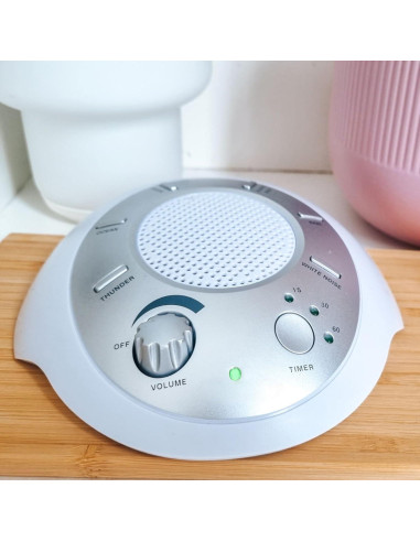 Adaptador de CA LEFXMOPHY AD002 para HoMedics 6V