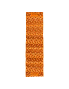 Colchón de Espuma NEMO Switchback Regular 182.88x50.8cm