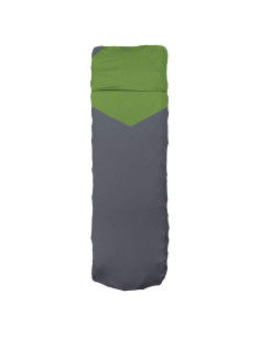 Funda Hoja V Klymit para Colchoneta Estática 182.88x58.42cm