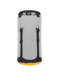 Bolsa de Compresión Seca 13L Sea to Summit Impermeable