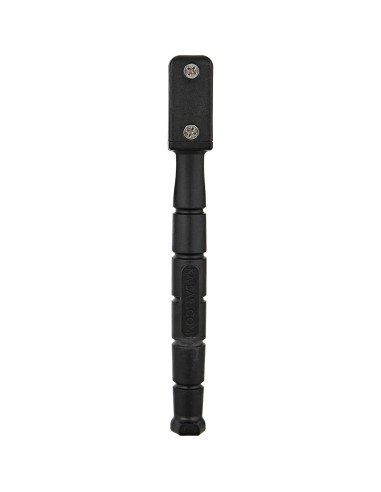 Afilador de Cuchillos KA-BAR 17.15 cm Acero Aleado