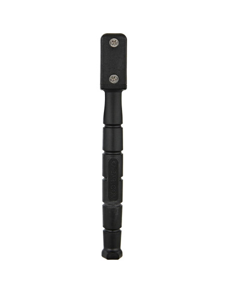 Afilador de Cuchillos KA-BAR 17.15 cm Acero Aleado