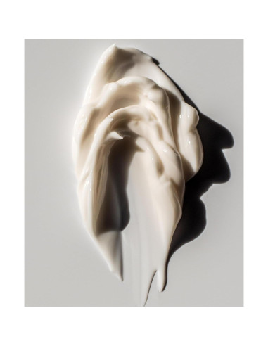 Crema Hidratante Corporal KORRES Aceite de Oliva 234g