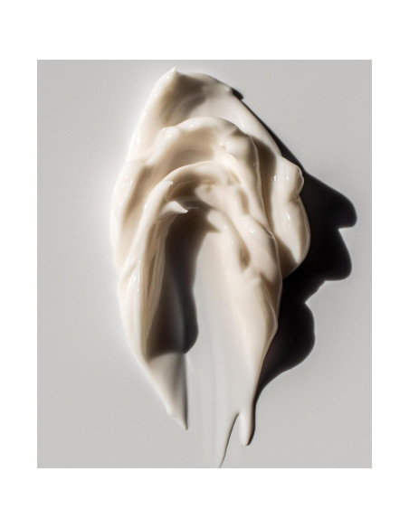 Crema Hidratante Corporal KORRES Aceite de Oliva 234g Crema Hidratante Corporal KORRES Aceite de Oliva 234g