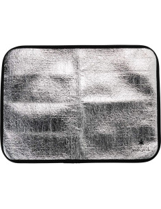 Silla de quemador L Snow Peak GP-006R 32x45 cm 2