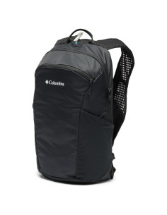 Mochila Unisex Columbia Blackcomb Ridge 18L Negra