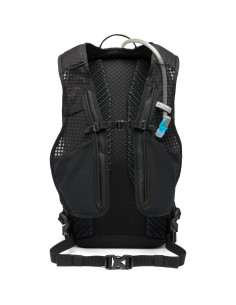 Mochila Unisex Columbia Blackcomb Ridge 18L Negra 2