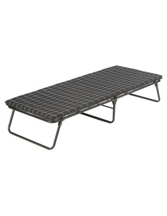 Cama Plegable Coleman ComfortSmart Deluxe con Colchón Inflable