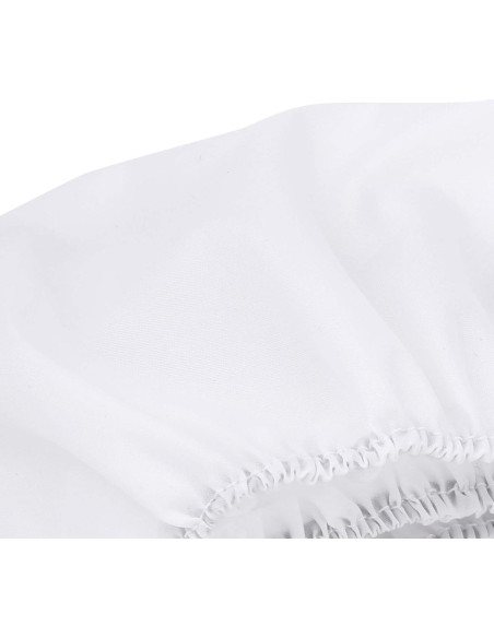 Difusor Softbox Luz de Anillo Estink 36cm Blanco Nylon