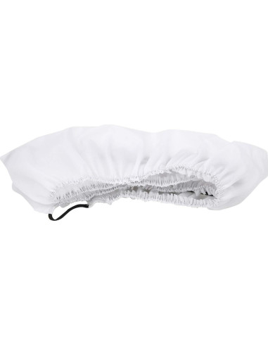 Difusor Softbox Luz de Anillo Estink 36cm Blanco Nylon