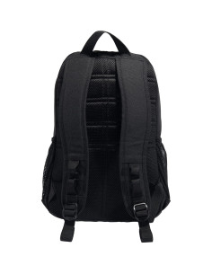 Mochila Carhartt Force Advanced 28L para Laptop 15" Negra 2