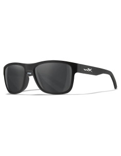 Gafas de sol Wiley X Ovation unisex con protección UV