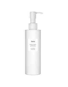 Gel Limpiador Huxley Secreto del Sahara 200 ml pH Equilibrado