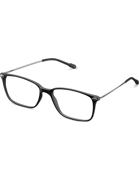 Gafas Anti Luz Azul Nooz Óptica Unisex - Ligeras y Duraderas Gafas Anti Luz Azul Nooz Óptica Unisex - Ligeras y Duraderas
