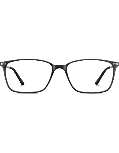 Gafas Anti Luz Azul Nooz Óptica Unisex - Ligeras y Duraderas