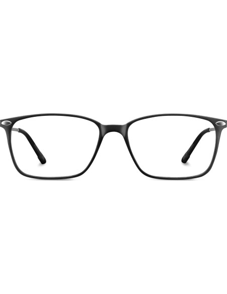 Gafas Anti Luz Azul Nooz Óptica Unisex - Ligeras y Duraderas Gafas Anti Luz Azul Nooz Óptica Unisex - Ligeras y Duraderas