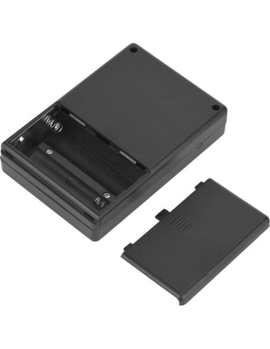 Reproductor de Canto Budista Hilitand Automático para Templo