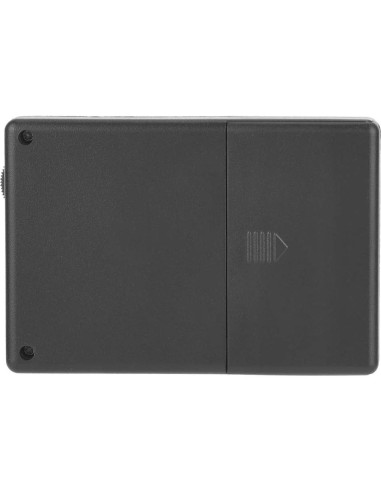 Reproductor de Canto Budista Hilitand Automático para Templo