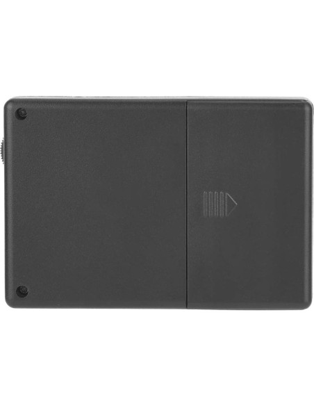 Reproductor de Canto Budista Hilitand Automático para Templo