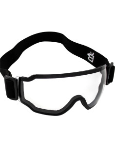 Gafas de Seguridad Acolchadas Birdz Arch para Esquí y Motociclismo 2