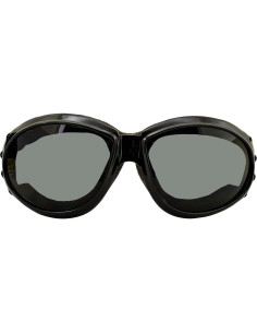 Kit de Gafas de Deporte Global Vision Eliminator 3 Lentes 2