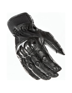 Guante de Motocicleta Joe Rocket Nacional Grande 3X