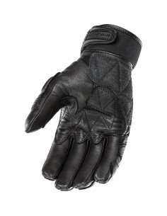 Guante de Motocicleta Joe Rocket Nacional Grande 3X 2