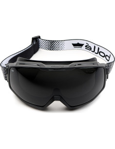 Gafas Universales Ligeras con Recubrimiento Antiarañazos y Antivaho 2