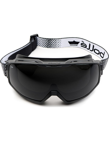 Gafas Universales Ligeras con Recubrimiento Antiarañazos y Antivaho