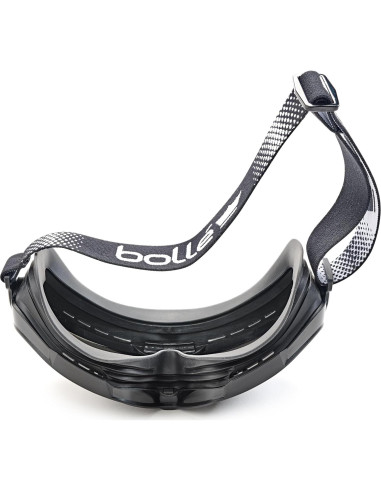 Gafas Universales Ligeras con Recubrimiento Antiarañazos y Antivaho