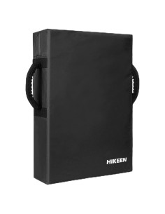 Almohadilla de Bloqueo Hikeen 61x41 cm para Fútbol y Entrenamiento