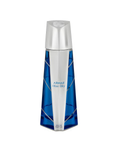 Armaf Cielo Azul Eau de Parfum 107.7 ml Unisex